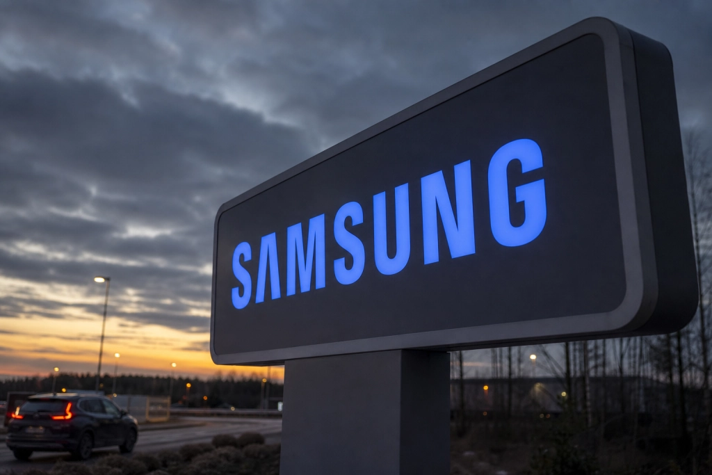 Android 17 till Samsung Galaxy: Den stora uppdateringen rullas ut inom dagar