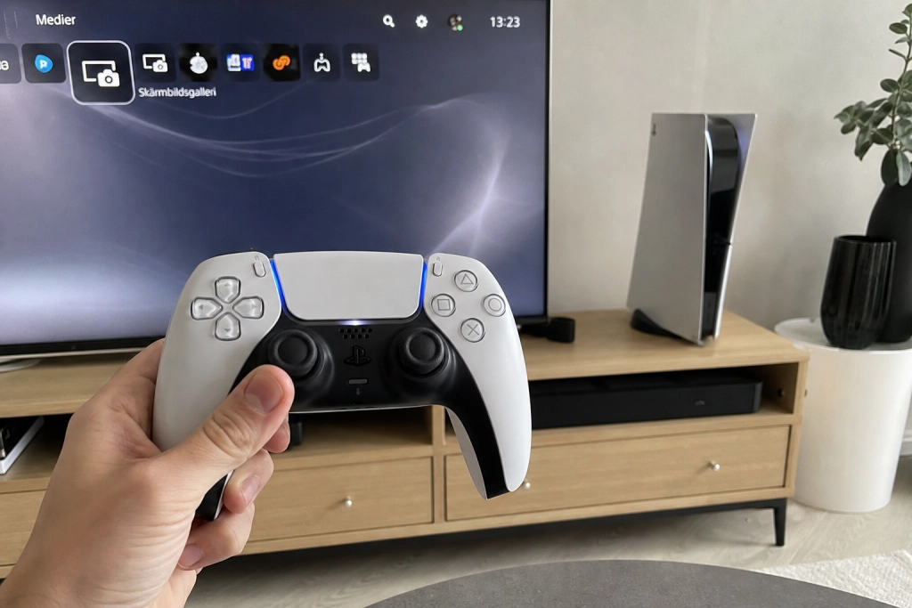 PS5-bojkotten blev en flopp: Analytiker slår fast «ingen som helst förändring» i spelarsiffrorna