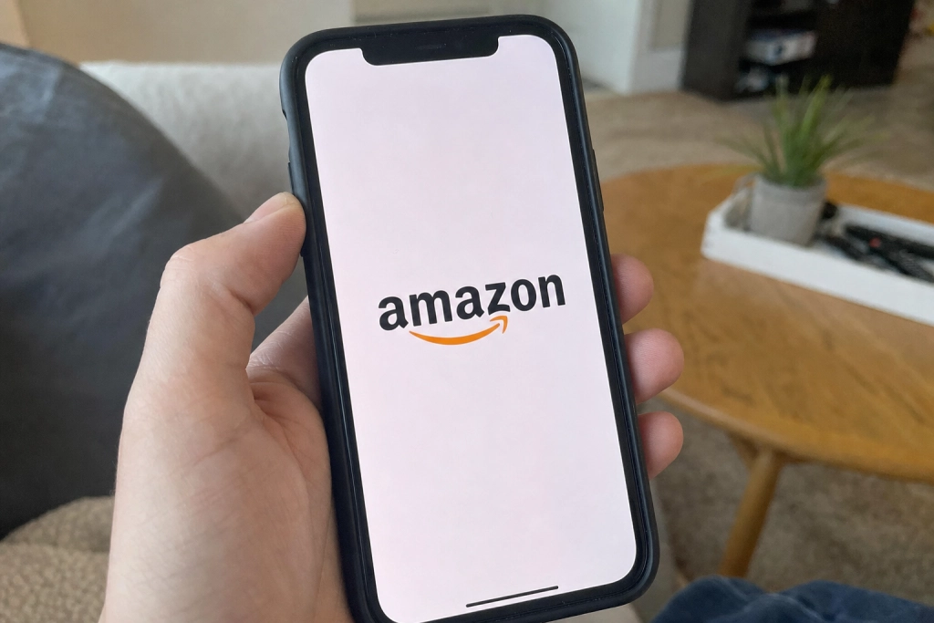 Amazon bekräftar Prime Deal Days 6-7 oktober: Över en miljon rabatter enbart för Prime-kunder