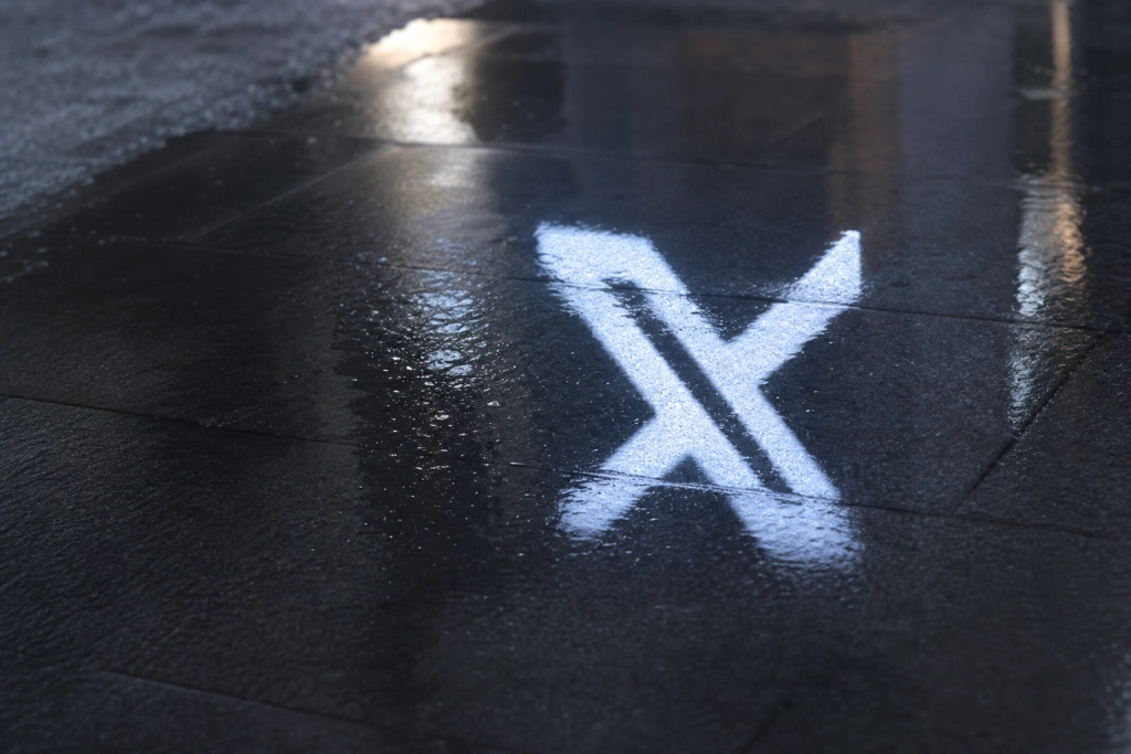 Forskare föreslår en fjärde färg på trafikljuset: Vit lampa ska släppa fram självkörande bilar