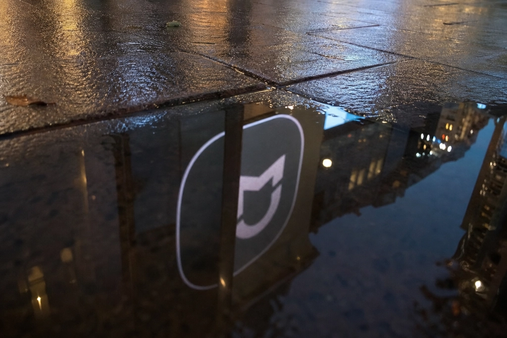Xiaomis hemliga vapendepå Mijia lanseras i Europa: Tusentals smarta hem-produkter är på väg