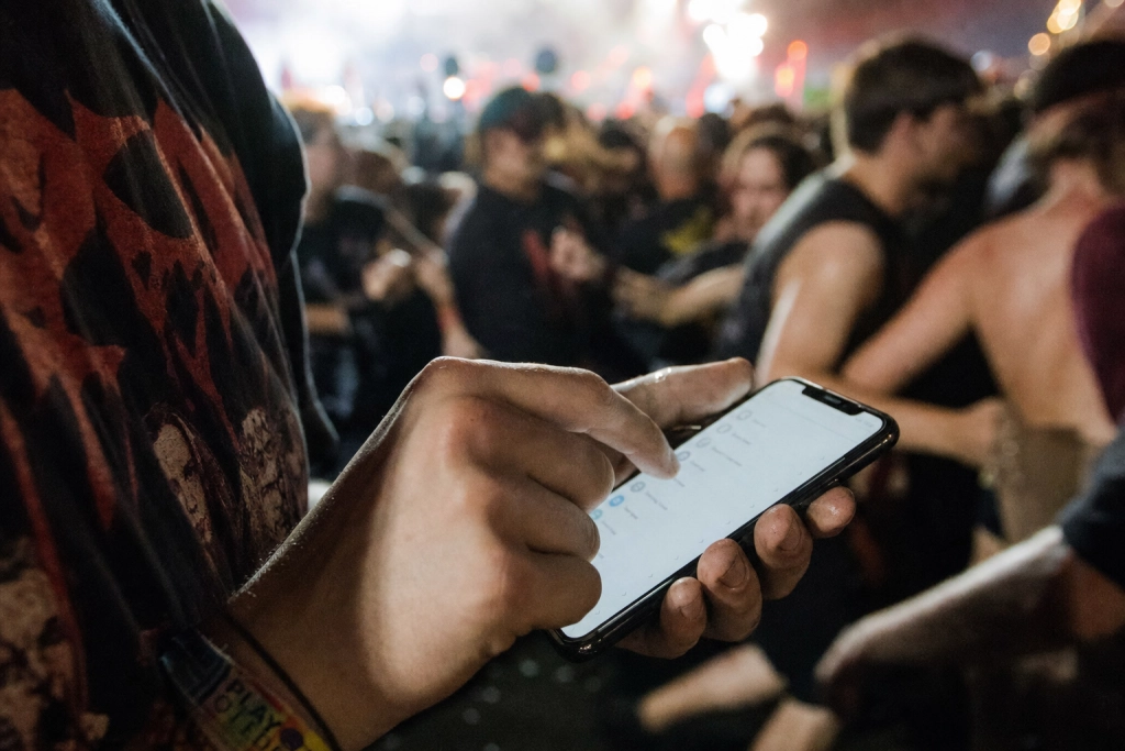 Polisen rekommenderar den här inställningen: Gör mobilstöld i princip värdelös för tjuven