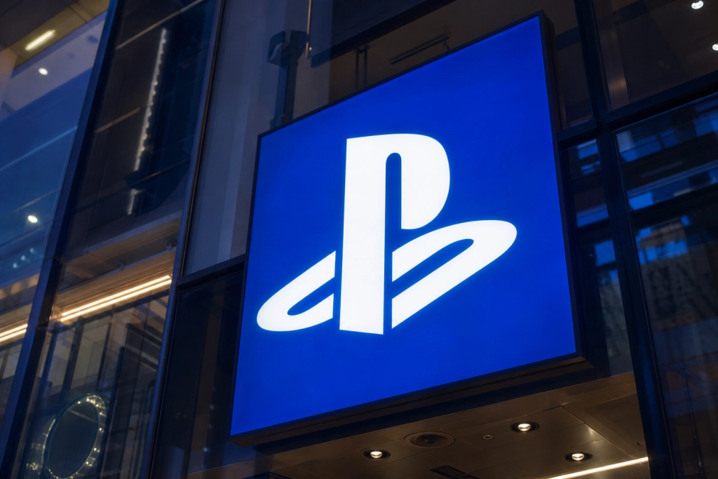 GTA 6-effekten: PS5 Pro-priser rusar på andrahandsmarknaden inför spelets lansering