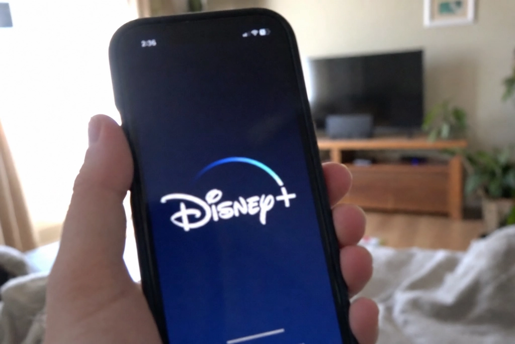Reklamfri Disney+ höjs för fjärde året i rad: Premium landar på drygt 210 kronor i månaden