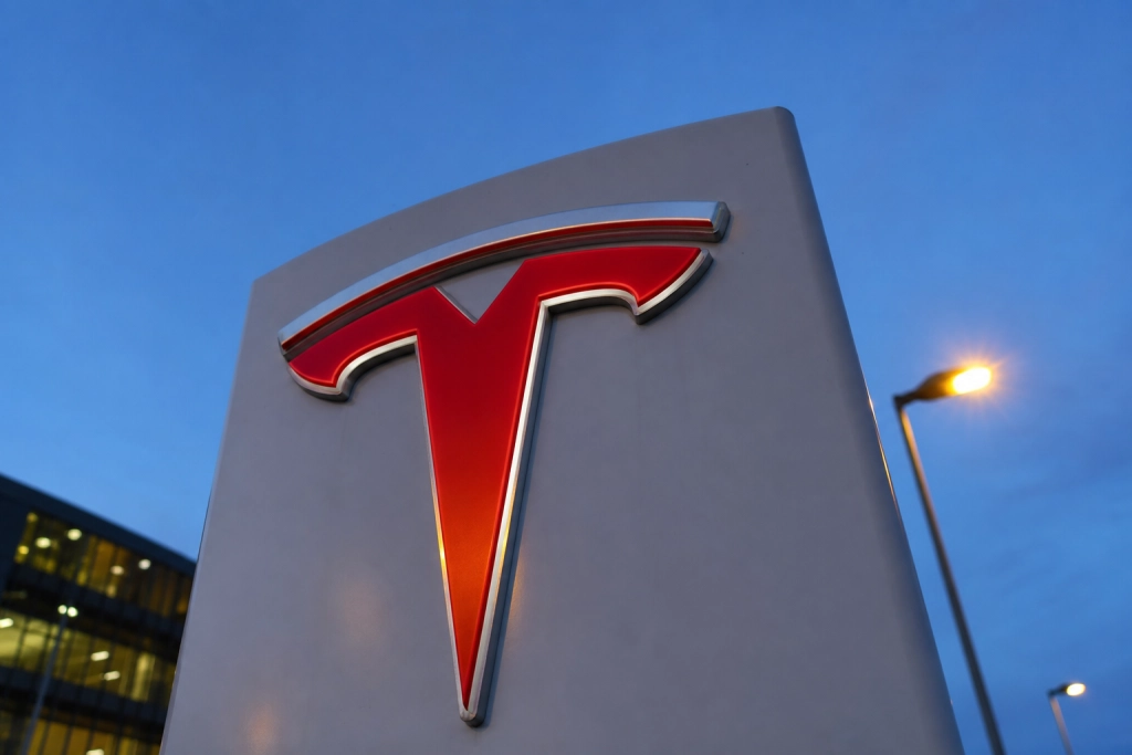 Tesla ska rädda Supercharger-utbyggnaden med förmonterade 