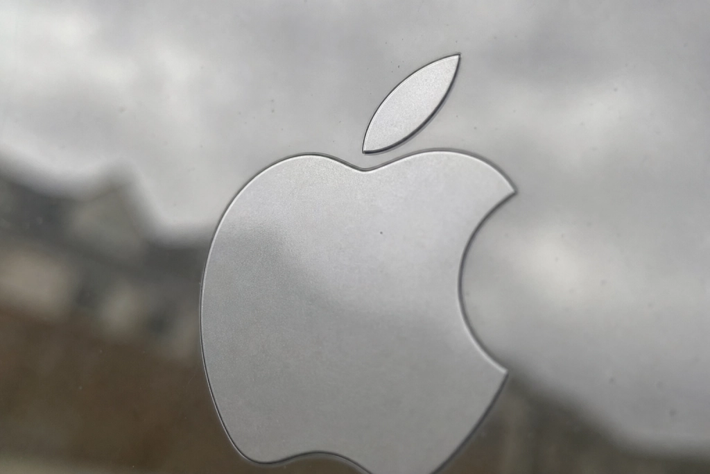 Chock för iPhone-köpare: Dyraste lagringsvarianterna har långsammare minne