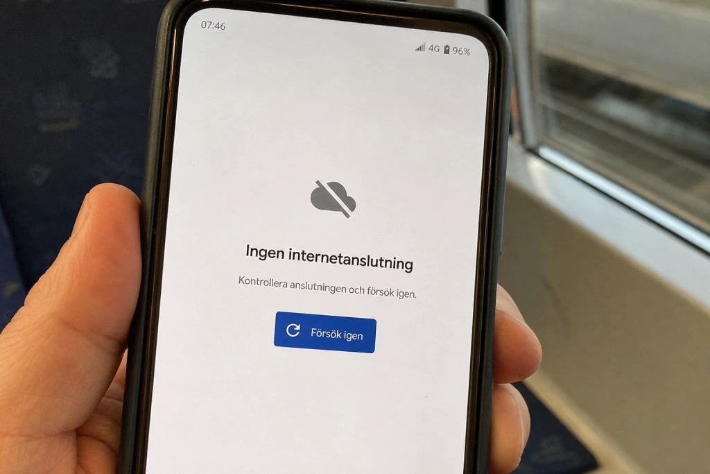 Nytt Android-virus stjäl bankdata även offline: Manic reläar uppgifterna via andra infekterade mobiler