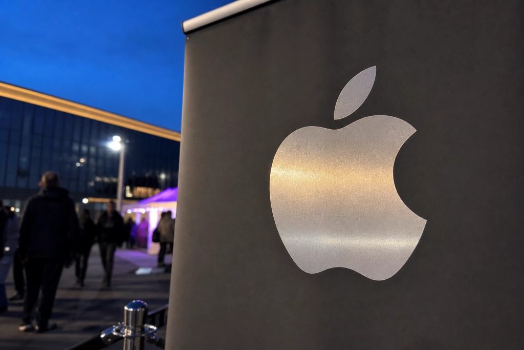 iOS 27.2 beta avslöjad: Dessa nya iPhone-funktioner kommer snart