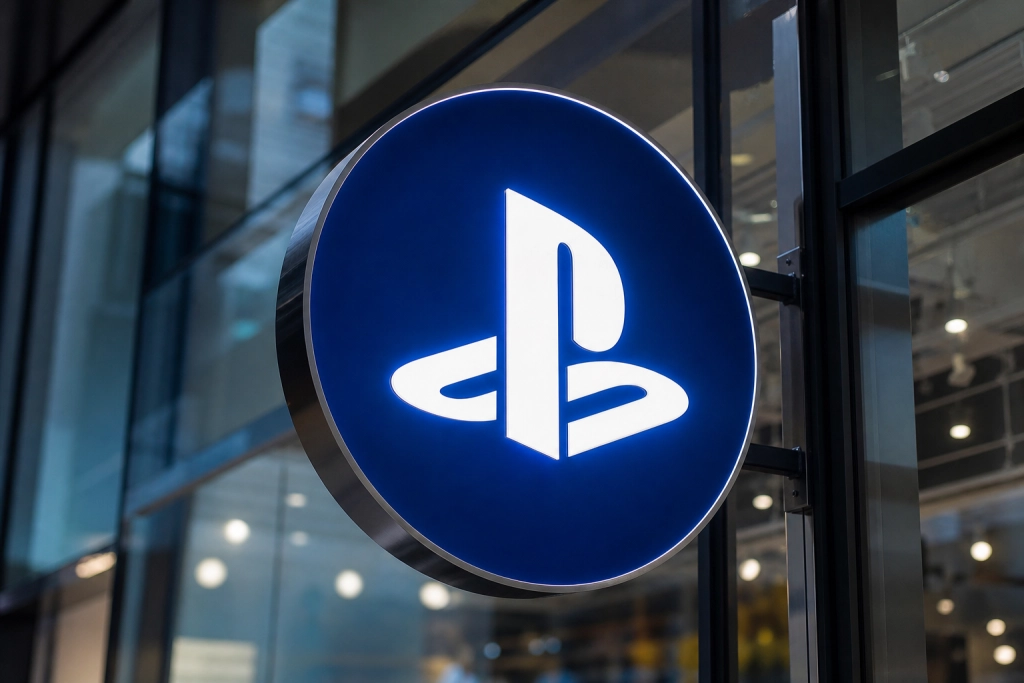 Sony kör dubbla State of Play i dag klockan 15: Extra titt på Final Fantasy 7 Revelation utlovad