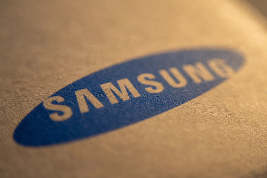 Väntar du på Galaxy S27 Ultra? Certifieringen avslöjar samma 60W-laddning som föregångaren