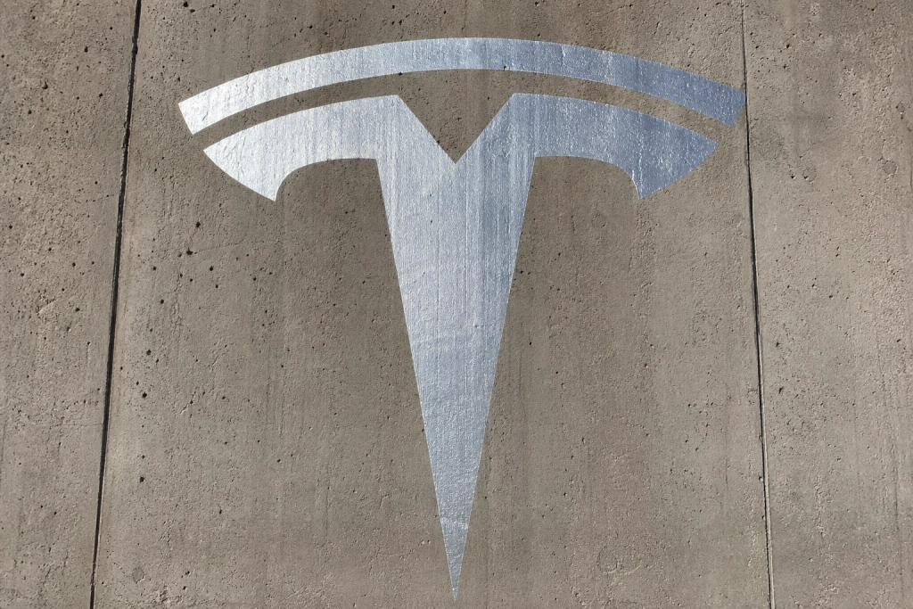 Tesla-installatör efter Solar Roof-nedläggningen: 