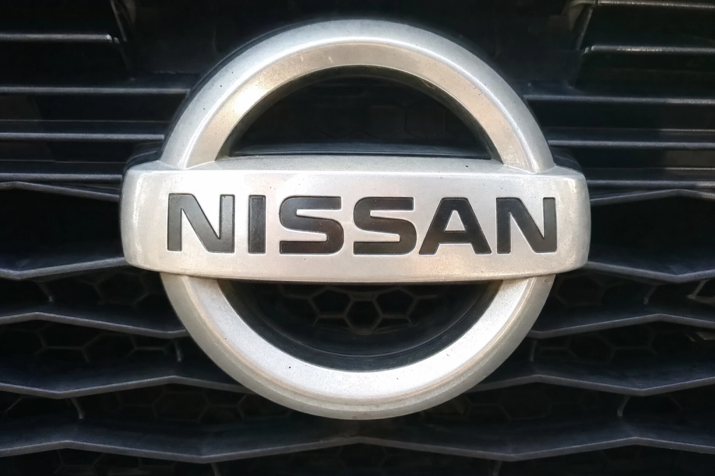 Nissan Wave blir märkets billigaste elbil 2027: japansk stadsbil under 220 000 kronor