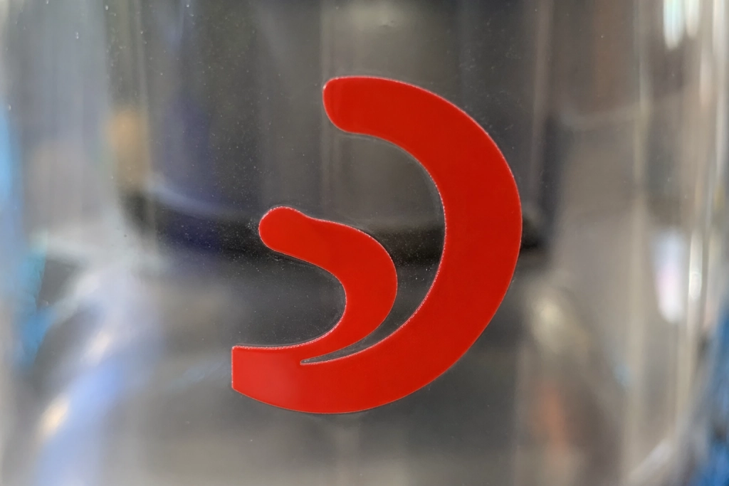Dyson stoppar försäljningen av sin nya eltandborste CameraJet: anledningen uppges vara allvarlig