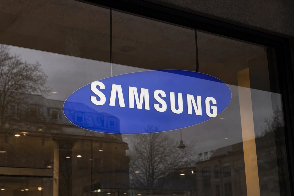 2 Galaxy-smartphones får inget Samsung-uppdateringsstöd längre