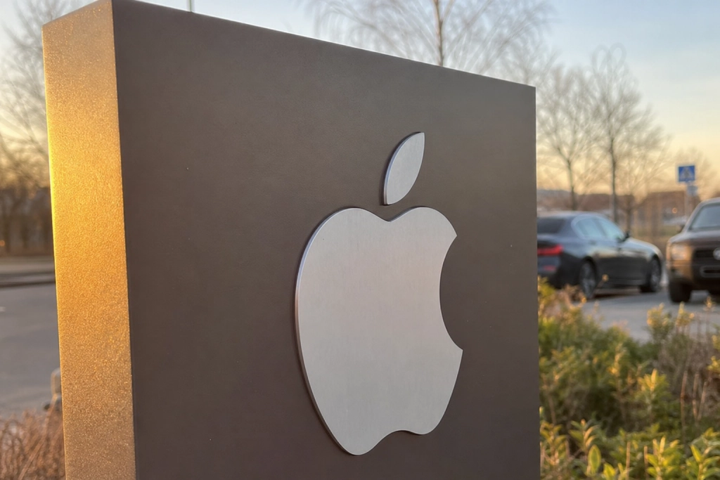 Kod avslöjar Apples oktober-plan: Tre populära prylar får nya modeller inom veckor