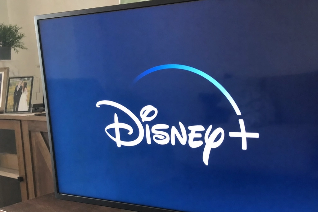 Reklam kryper in i alla Disney+-abonnemang: Premium tappar sitt annonsfria löfte i oktober