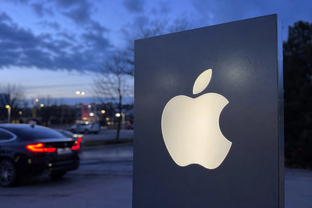 Mer än 10 Apple-produkter kan försvinna den 9 september: kolla din modell