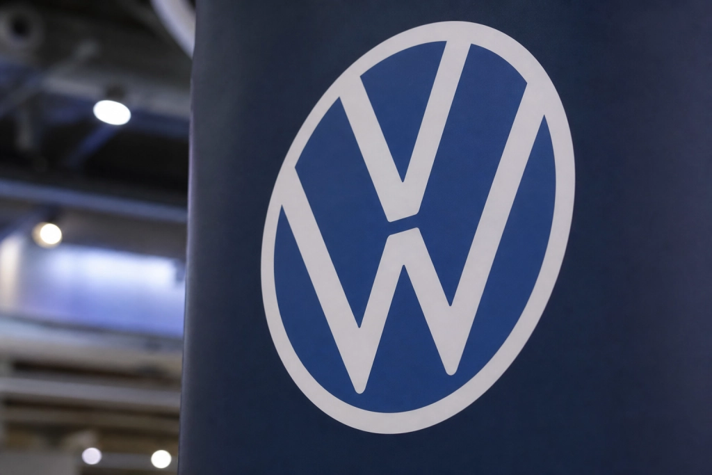 VW skrotar halva modellutbudet till 2035: 50 000 nya jobb bort och fyra tyska fabriker under lupp