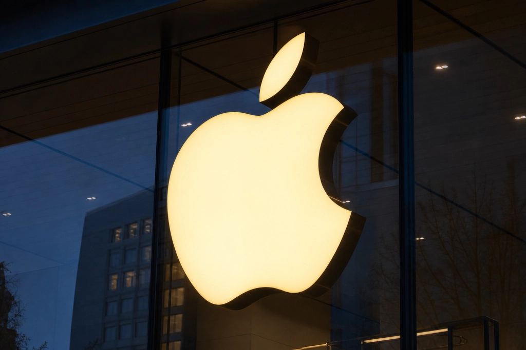 Apples dyraste iPhone någonsin: Rekordpris men fem överraskande kompromisser avslöjas inför onsdagens keynote