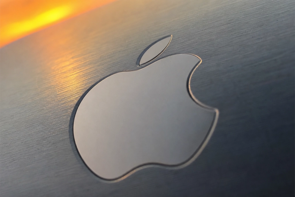iPhone 18 Pro kan bli 100% eSIM i Europa - ditt fysiska SIM-kort kanske inte längre passar