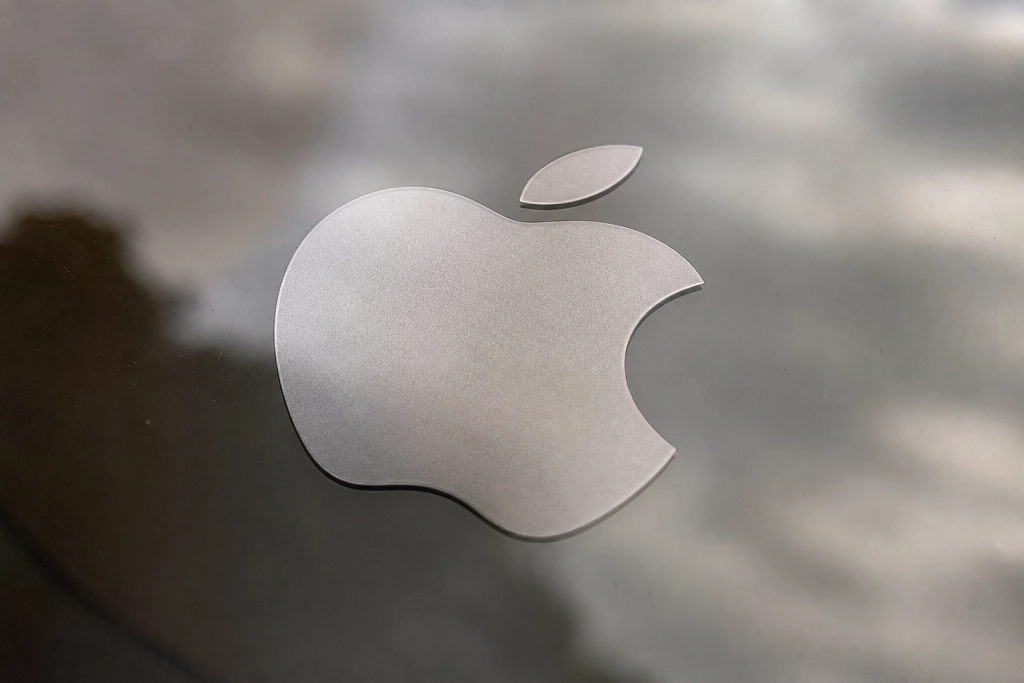 Apple räknar ut din verkliga kroppsålder: Så fungerar nya hälsofunktionen i iOS 27