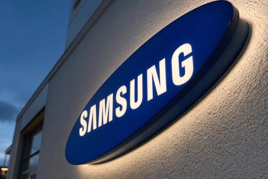 Undvik Galaxy S26 FE just nu: Experter pekar ut bättre Samsung-alternativ till samma pris