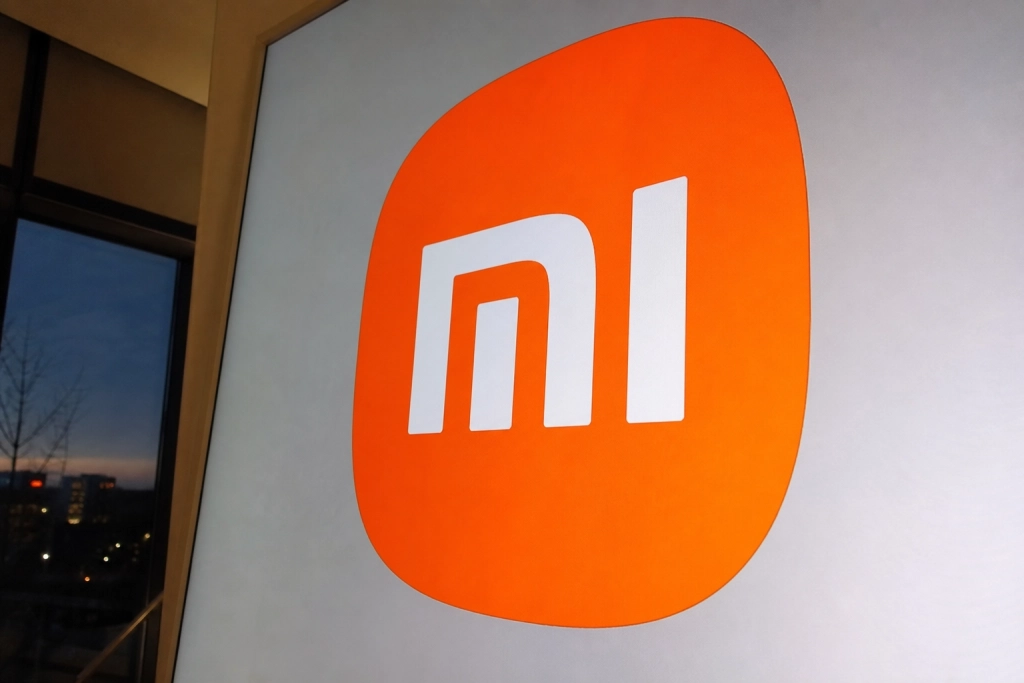 Xiaomi tar första steget mot Europa: Åtta tyska handlarkedjor skriver på inför 2027