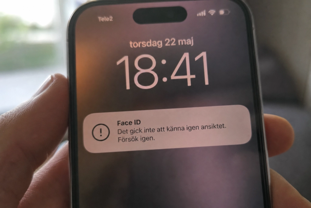iOS 27 har flera buggar och Apple har stängt reträttvägen till iOS 26