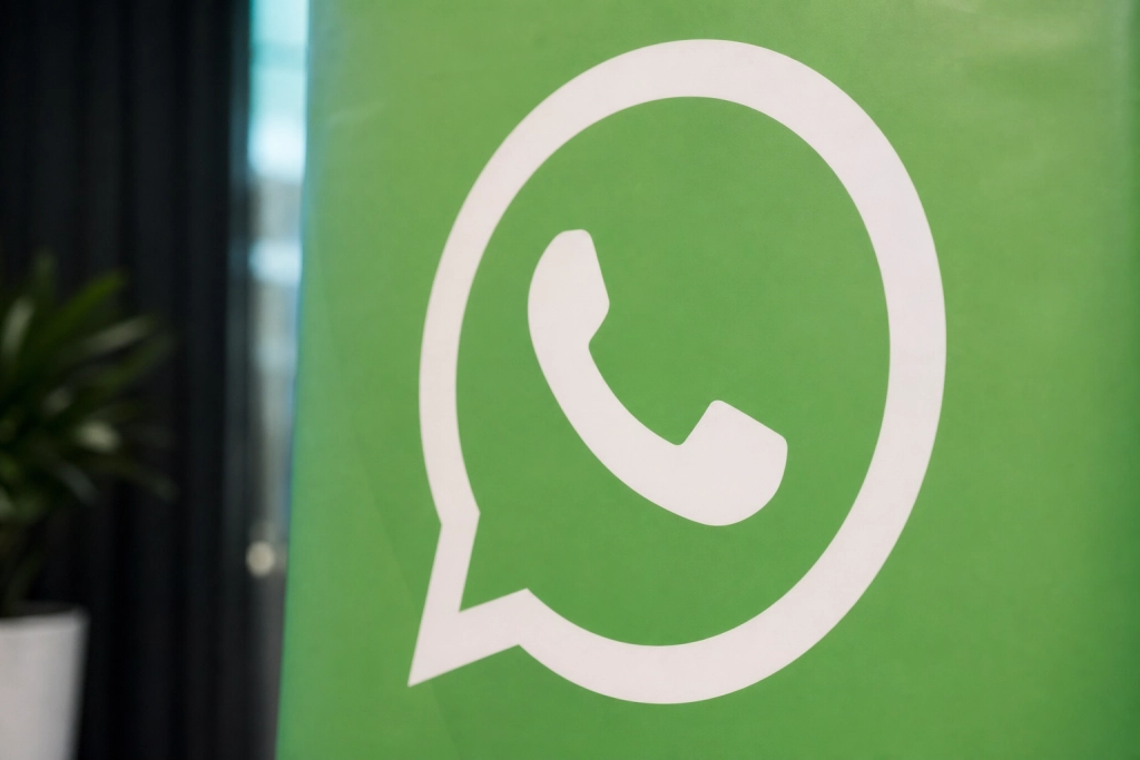 WhatsApp fixar äntligen röstmeddelandena: Ny funktion omvandlar ljud till text