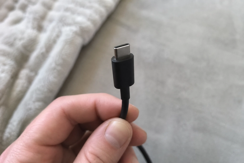 Billiga USB-kablar kan förstöra ditt batteri utan att du märker det: Kolla vad du har hemma