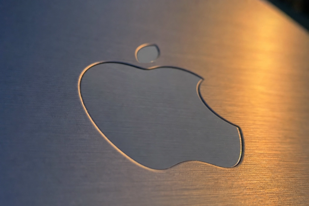 Säljer du din iPhone: Fabriksåterställning räcker inte, gör dessa tre steg först