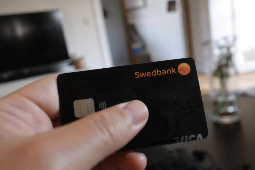 90 dagars gratis skydd på kortet: Så fungerar försäkringen många svenskar missar