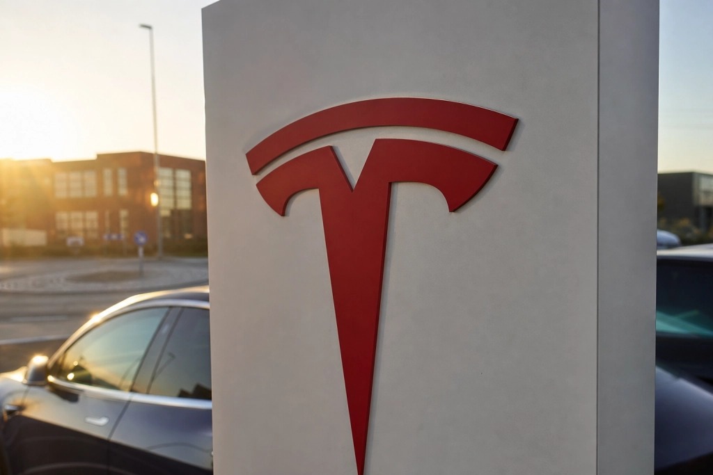 Begagnad elbil med utslitet batteri kan kosta 190 000 kronor: Tre kontroller avslöjar tillståndet på tio minuter