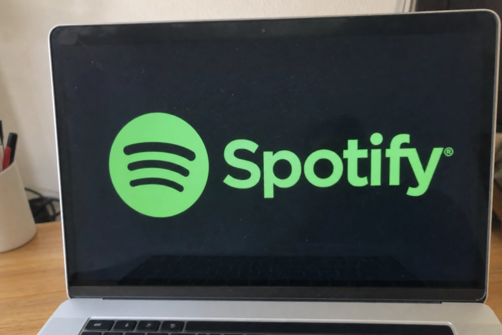 Dyrare Spotify från november: Familjeabonnemanget kostar 360 kronor mer om året