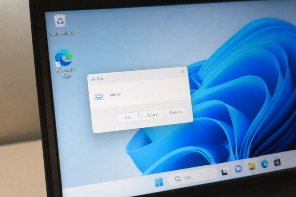 Uppgraderar du inte Windows 11 nu: Säkerhetsuppdateringarna slutar den 13 oktober