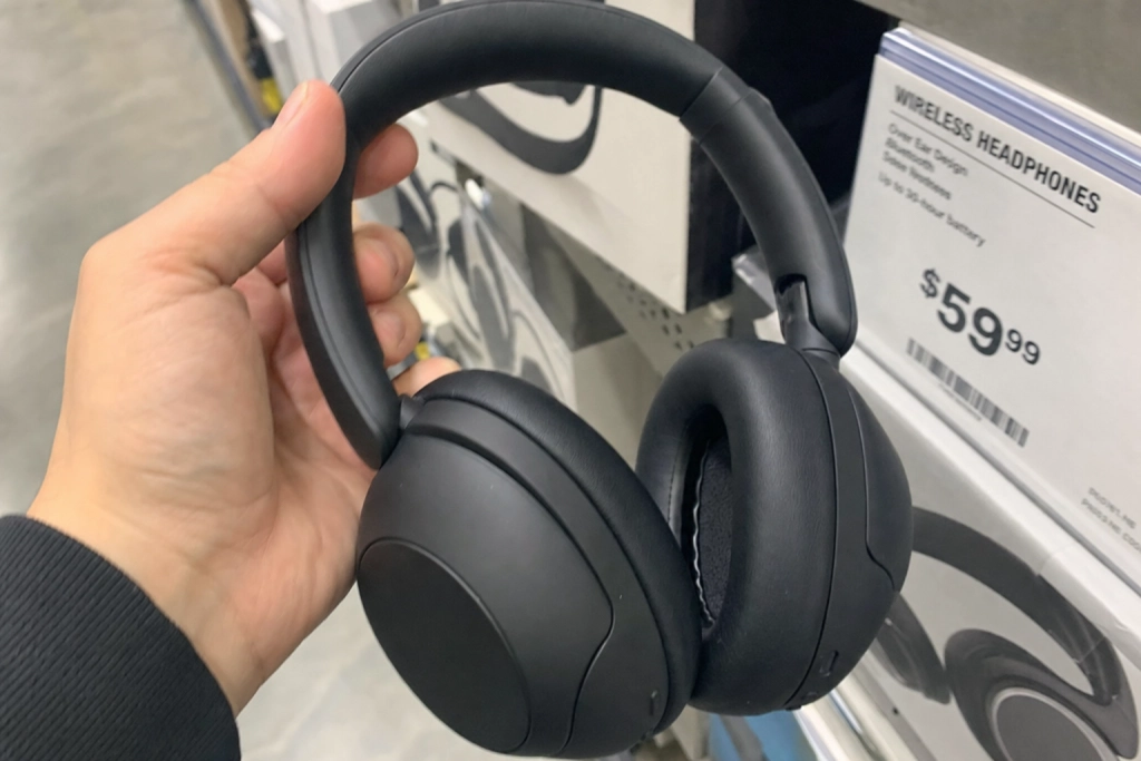 Black Friday 27 november: Dessa prylar är billigast nu, dessa väntar du med