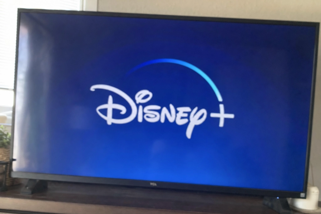 Billigaste Disney+-planen blir 20 kronor dyrare: Nya startpriset gäller 14 oktober