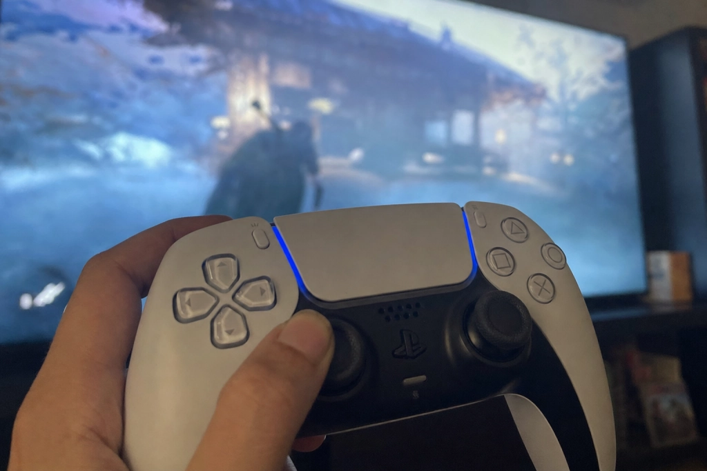 GTA 6 landar 19 november och ingår inte i Game Pass: Välj rätt plattform och undvik att betala dubbelt