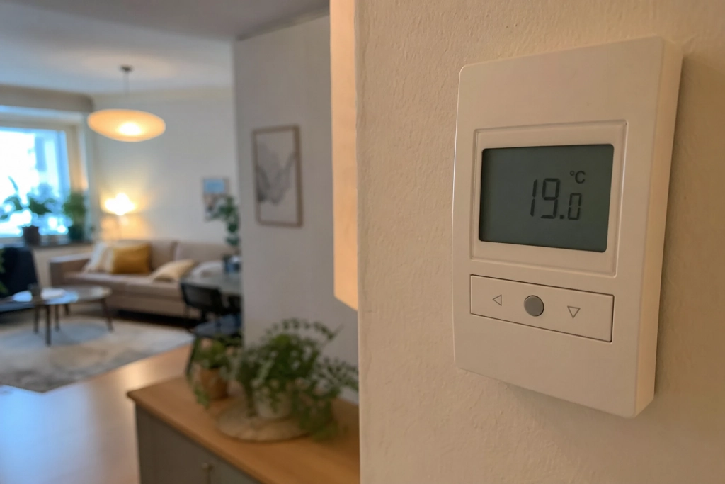 Elprisgapet växer i vinter, så kapar hushåll i SE4 hälften av 700-kronorssmällen