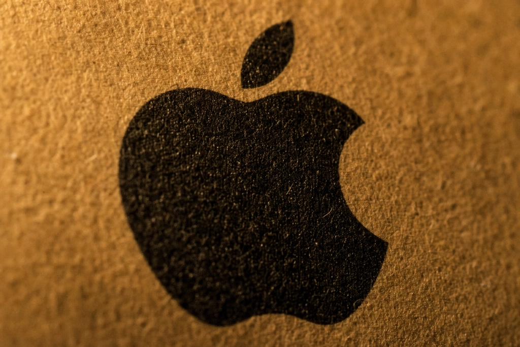 Nästa iPhone och Samsung blir tusentals kronor dyrare: Minnesbristen pressar upp priserna