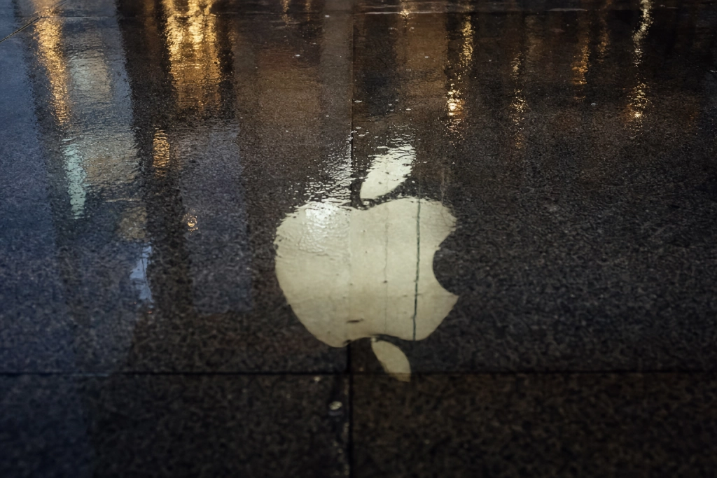 Alarmsignal om iPhone 18 Pro: Apple skär produktionen med upp till 20 procent