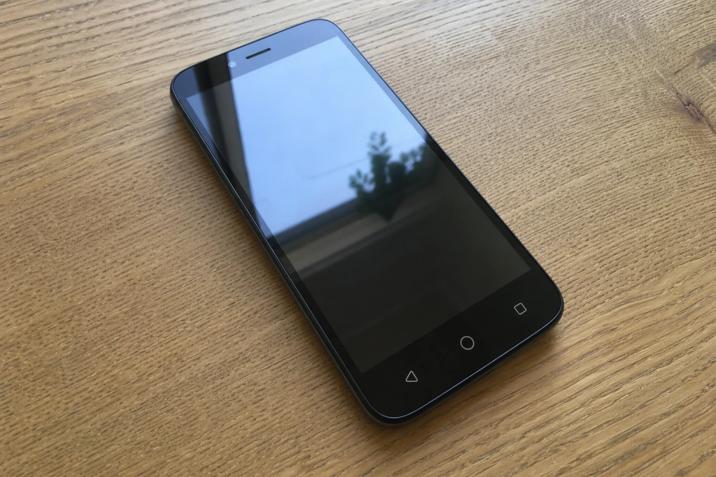 Fabriksny billig Android kan vara smittad från start: Bitdefender spårar koden ”Midnight Mimosa”