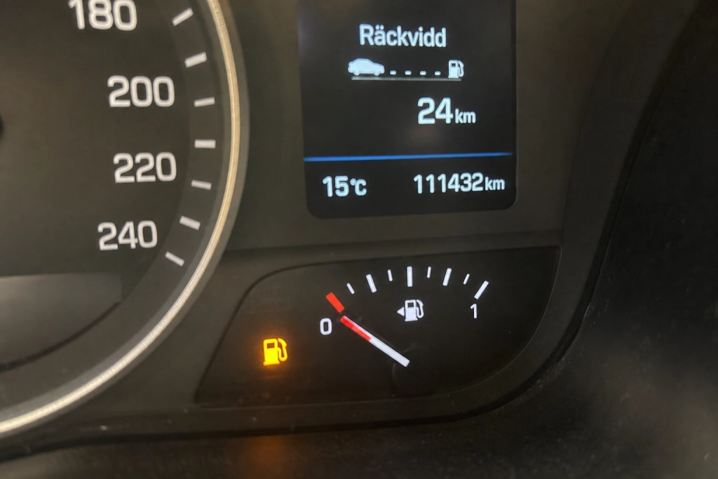 Plug-in hybridernas lögn: Så mycket dyrare är de att köra än fabrikssiffrorna lovar