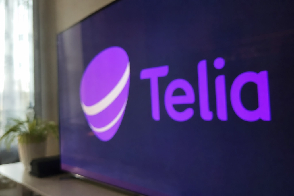 Mobiloperatörens räntefria avbetalning: Så betalar du över 3 000 kronor extra för telefonen
