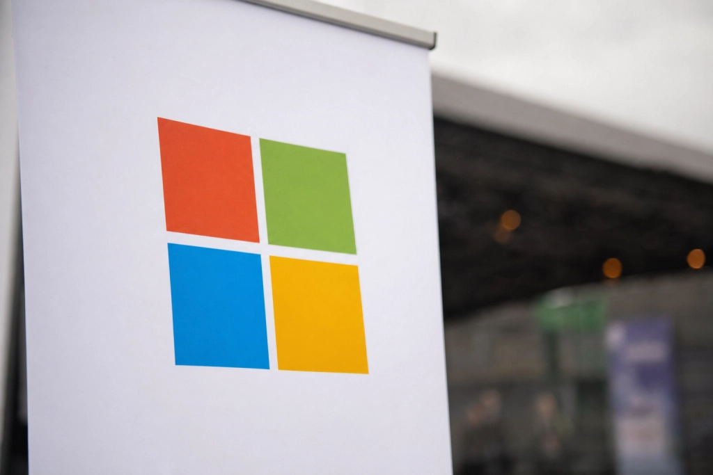Skins i Windows Media Player försvinner: Microsoft sätter deadline den 10 november