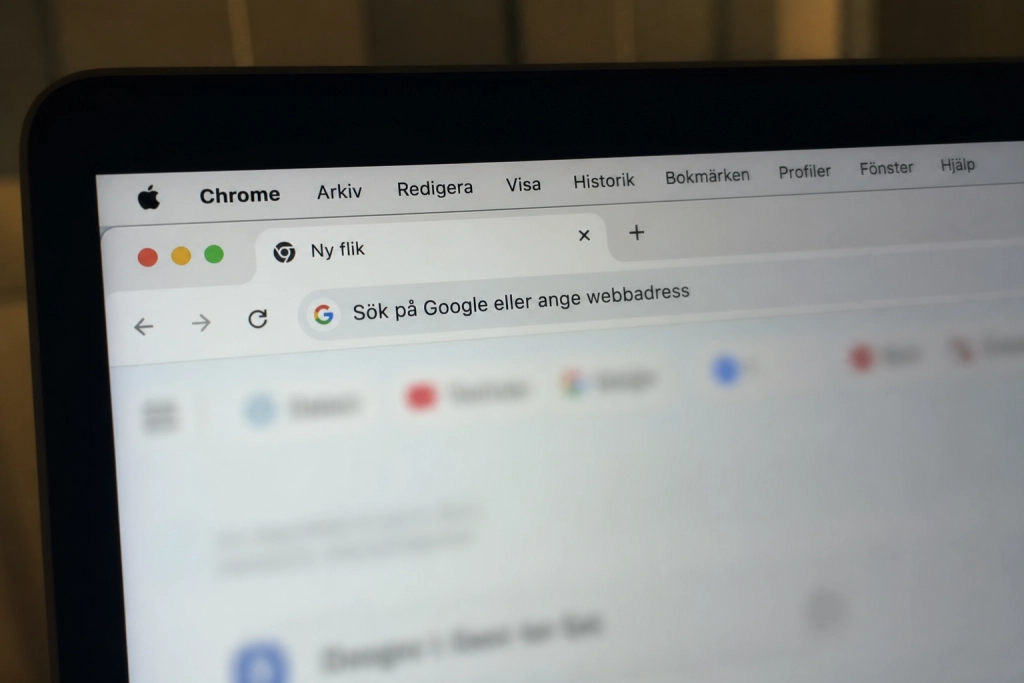 52 säkerhetshål tätades i Chrome: Edge och Opera fortfarande oskyddade, uppdatera nu