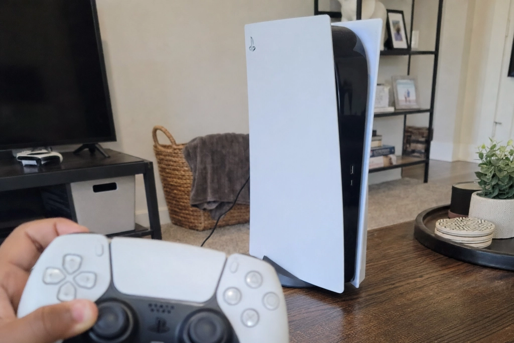 Ny kalkyl om PlayStation 6: AI-industrin pressar priset över 10 000 kronor