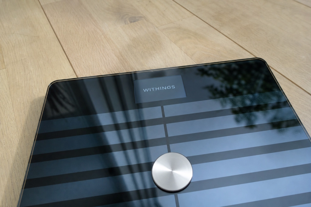 Apple Health-fällan kostar nya användare upp till 1 100 kronor per år: Så undviker du den