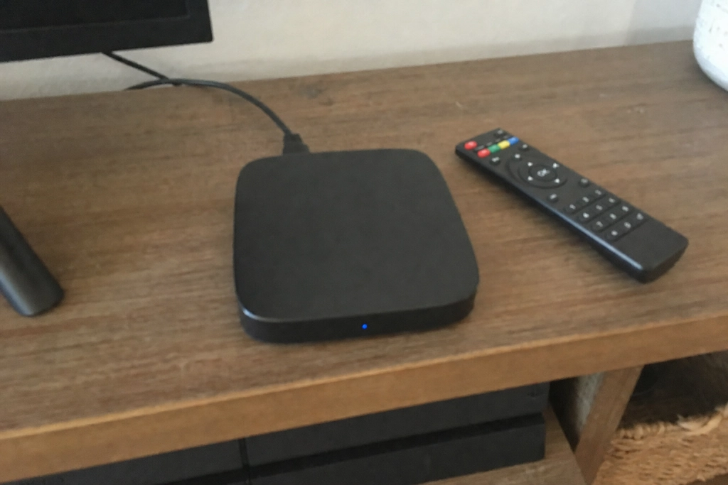 Billiga TV-boxar läser av hela hemmanätverket: Så vet du om din modell är drabbad