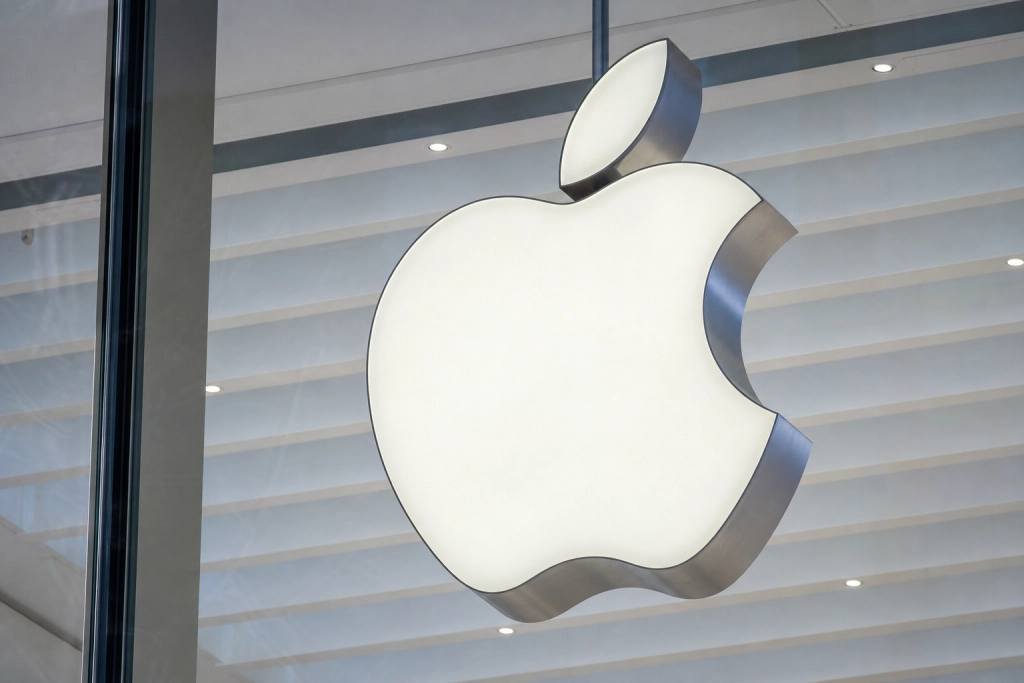 Spionprogrammet infekterar iPhone via vanliga webbplatser: du behöver inte klicka på något för att drabbas